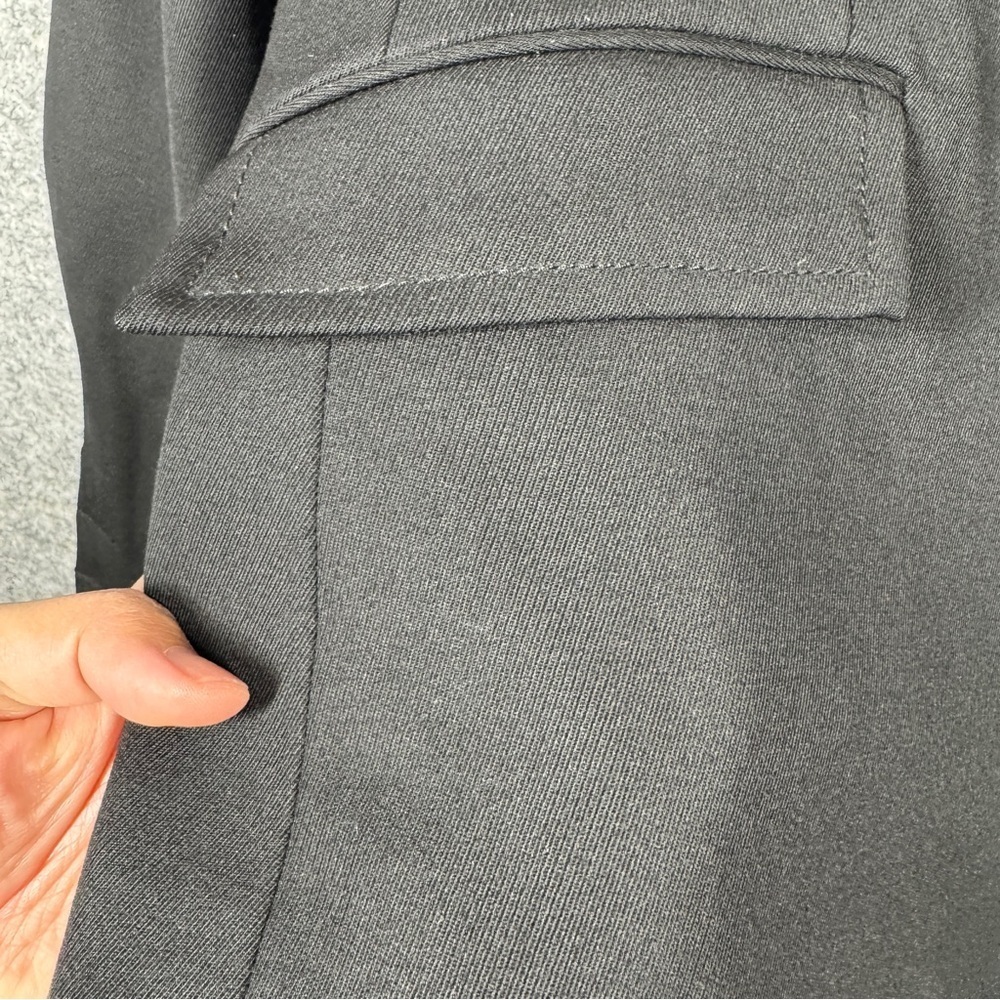 SOLD - Picture 11 of 16